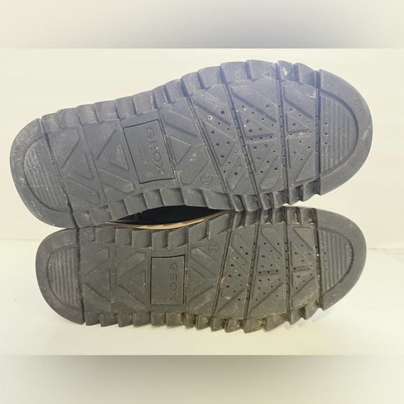 Geox Respira Winter Boots - Size 6 - Picture 12 of 13